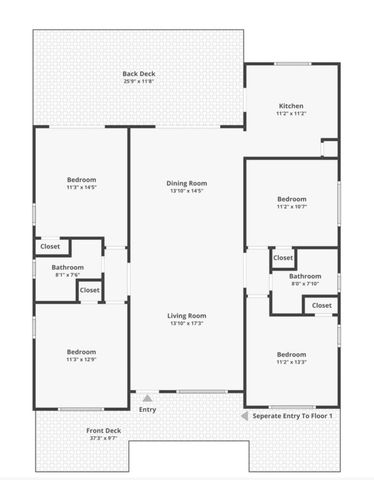 331 56th Ave. N, North Myrtle Beach, SC 29582