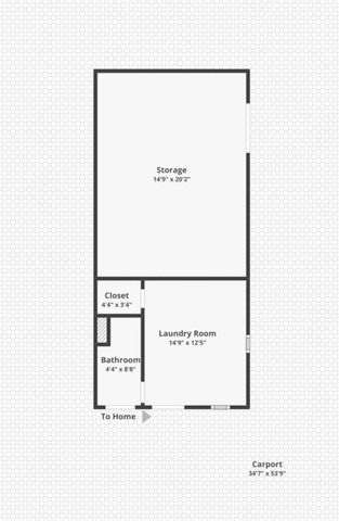 331 56th Ave. N, North Myrtle Beach, SC 29582
