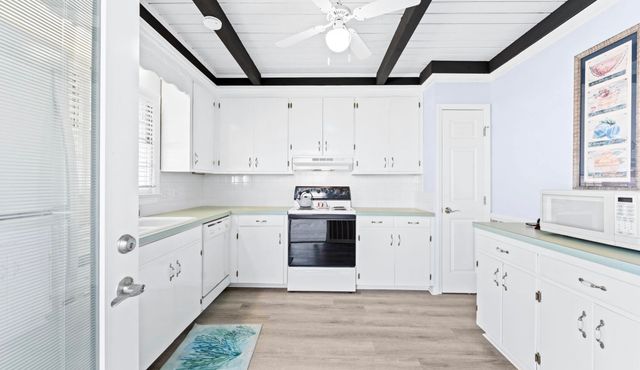 331 56th Ave. N, North Myrtle Beach, SC 29582