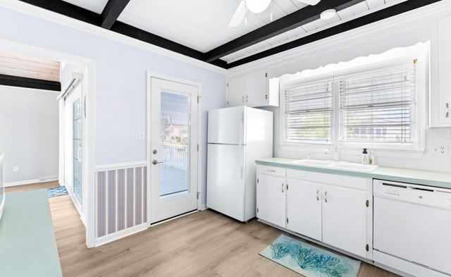 331 56th Ave. N, North Myrtle Beach, SC 29582
