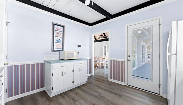 331 56th Ave. N, North Myrtle Beach, SC 29582
