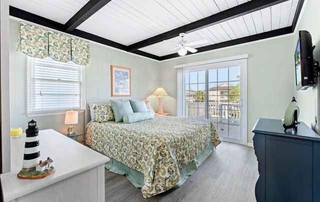 331 56th Ave. N, North Myrtle Beach, SC 29582