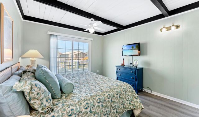 331 56th Ave. N, North Myrtle Beach, SC 29582