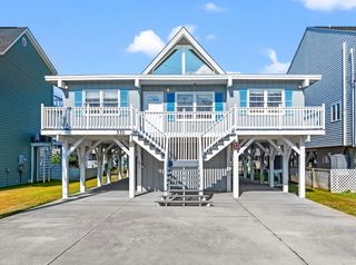 331 56th Ave. N, North Myrtle Beach, SC 29582