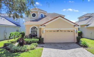 8320 VIA BELLA NOTTE, Orlando, FL 32836