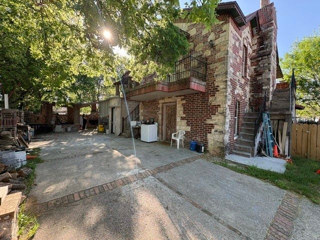 4335 Moler Street, Dallas, TX 75211