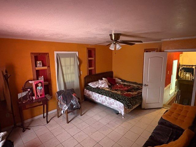4335 Moler Street, Dallas, TX 75211
