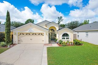 4619 TUCSON COURT, Valrico, FL 33594