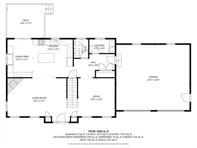 90 Howland Rd, Lakeville, MA 02347