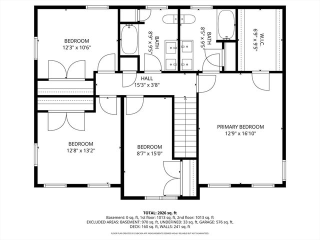 90 Howland Rd, Lakeville, MA 02347