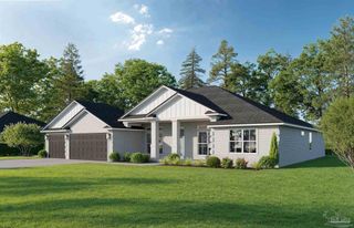 2038 Colby Ct, Navarre, FL 32566