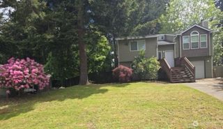 12103 221st Avenue Ct E, Bonney Lake, WA 98390