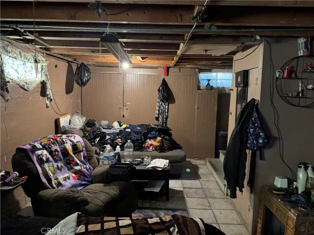 36708 Irwin Road, Barstow, CA 92311