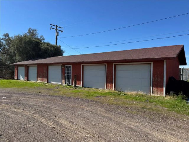 36708 Irwin Road, Barstow, CA 92311