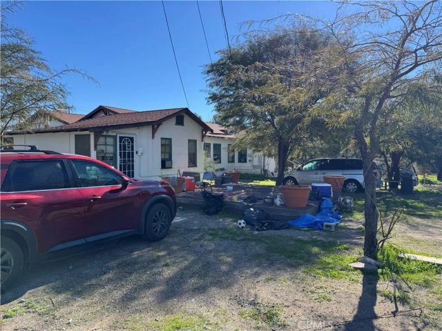 36708 Irwin Road, Barstow, CA 92311