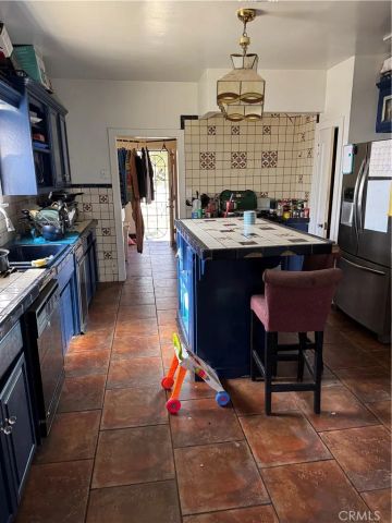 36708 Irwin Road, Barstow, CA 92311