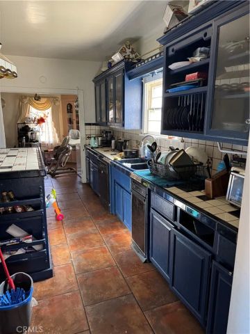 36708 Irwin Road, Barstow, CA 92311