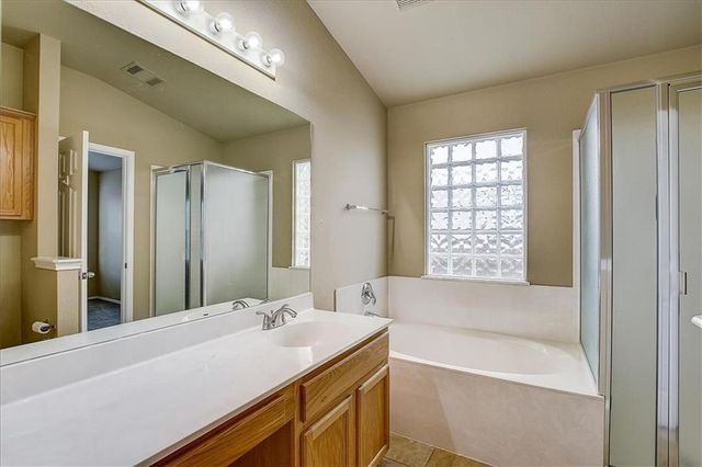 2207 Jesse Owens DR, Austin, TX 78748