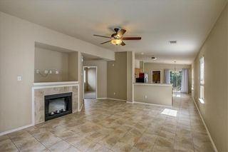 2207 Jesse Owens DR, Austin, TX 78748