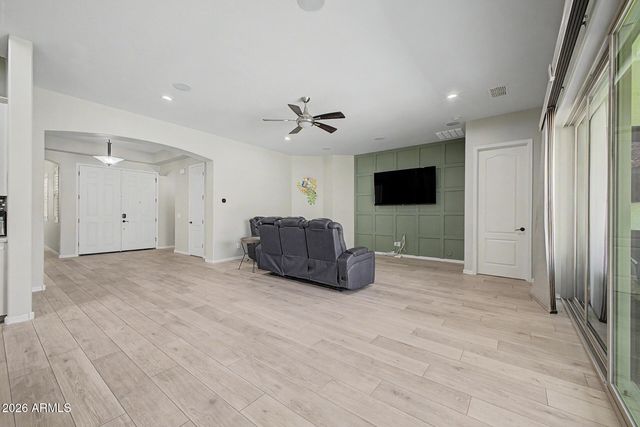 2558 E ALOE Place, Chandler, AZ 85286