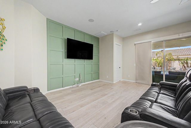 2558 E ALOE Place, Chandler, AZ 85286