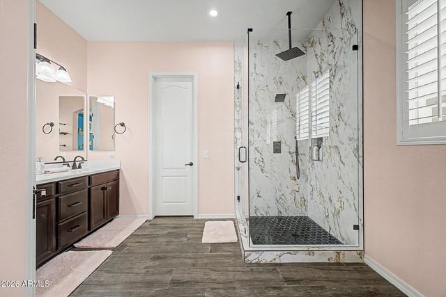 2558 E ALOE Place, Chandler, AZ 85286