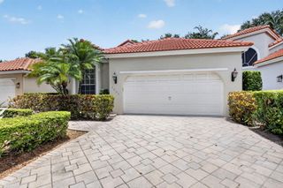 5207 BROOKVIEW Drive, Boynton Beach, FL 33437