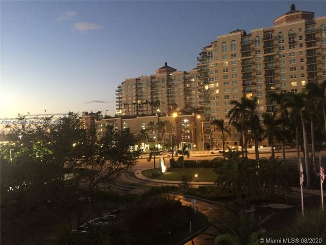 2670 E Sunrise Blvd 311, Fort Lauderdale, FL 33304