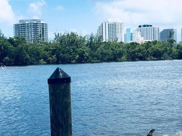 2670 E Sunrise Blvd 311, Fort Lauderdale, FL 33304