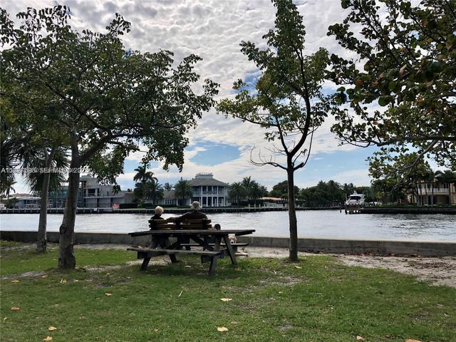 2670 E Sunrise Blvd 311, Fort Lauderdale, FL 33304