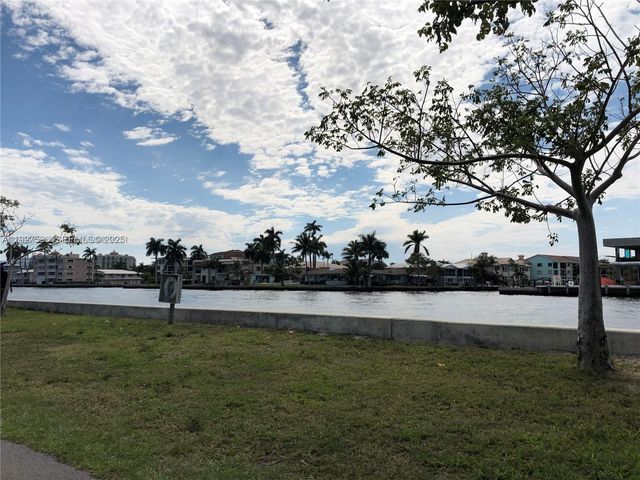 2670 E Sunrise Blvd 311, Fort Lauderdale, FL 33304