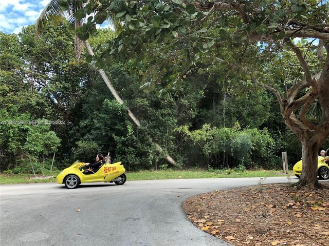 2670 E Sunrise Blvd 311, Fort Lauderdale, FL 33304