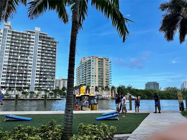 2670 E Sunrise Blvd 311, Fort Lauderdale, FL 33304