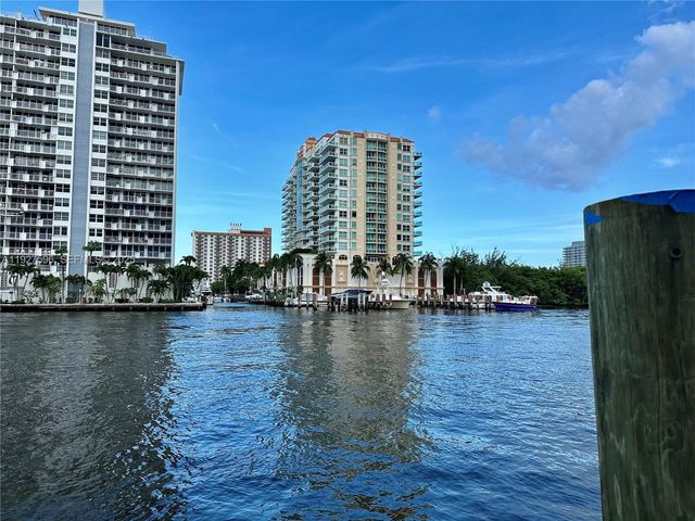 2670 E Sunrise Blvd 311, Fort Lauderdale, FL 33304