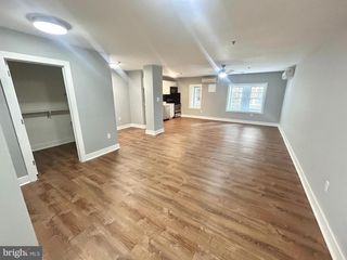 319 W Chelten Ave Apt G08, Philadelphia, PA 19144