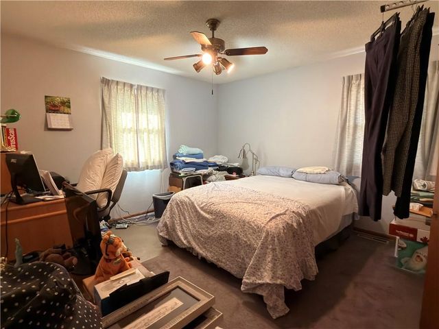 113 Larkin Street, Warrensburg, MO 64093