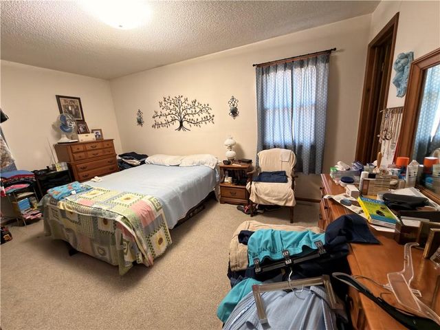 113 Larkin Street, Warrensburg, MO 64093