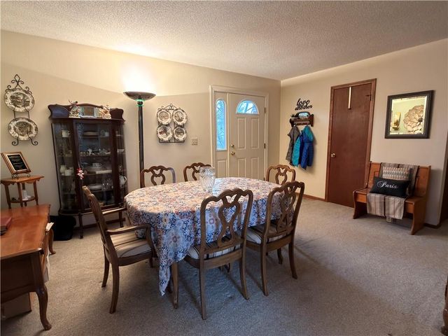 113 Larkin Street, Warrensburg, MO 64093