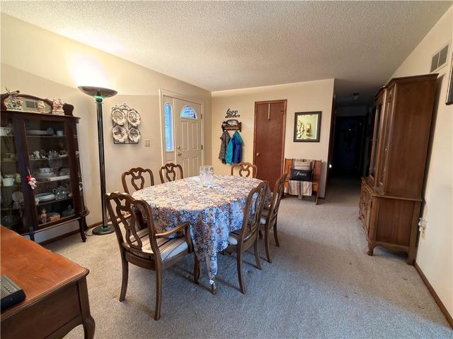 113 Larkin Street, Warrensburg, MO 64093