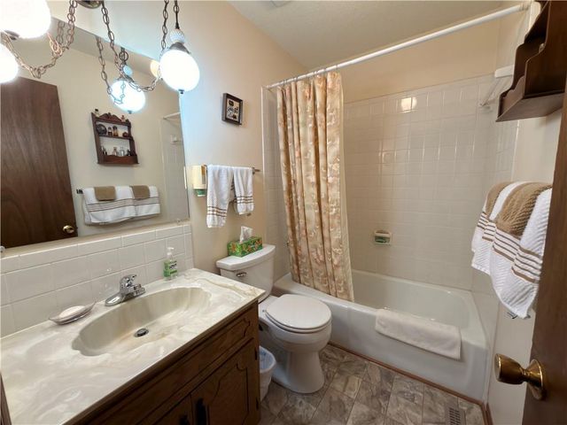 113 Larkin Street, Warrensburg, MO 64093