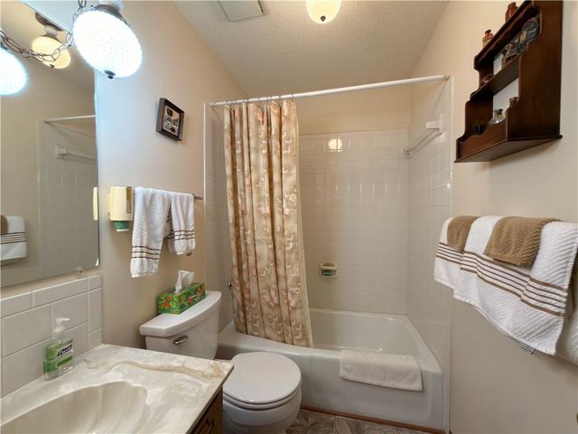 113 Larkin Street, Warrensburg, MO 64093