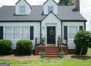 74 Hollis Heights, Newnan, GA 30263