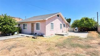 2702 New, Rosemead, CA 91770