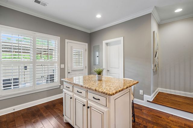 4305 Glassgow Rd, Spring Hill, TN 37174