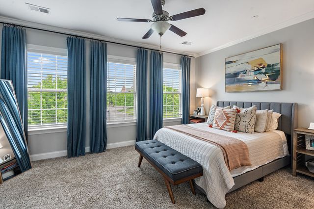 4305 Glassgow Rd, Spring Hill, TN 37174