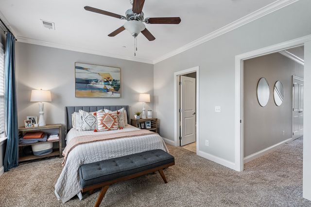 4305 Glassgow Rd, Spring Hill, TN 37174