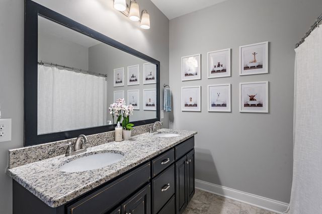 4305 Glassgow Rd, Spring Hill, TN 37174