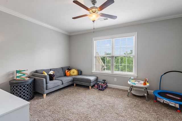 4305 Glassgow Rd, Spring Hill, TN 37174