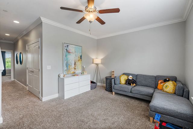 4305 Glassgow Rd, Spring Hill, TN 37174