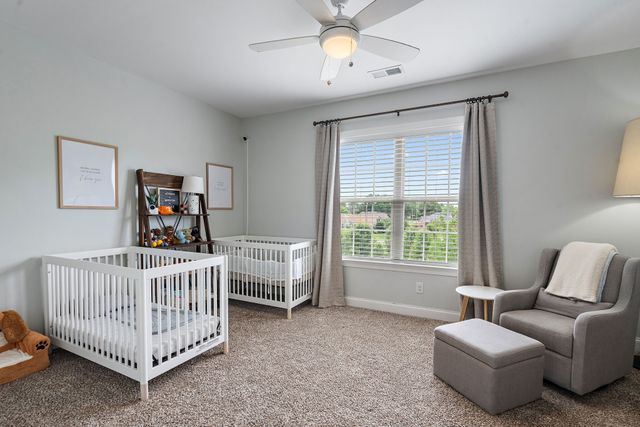 4305 Glassgow Rd, Spring Hill, TN 37174